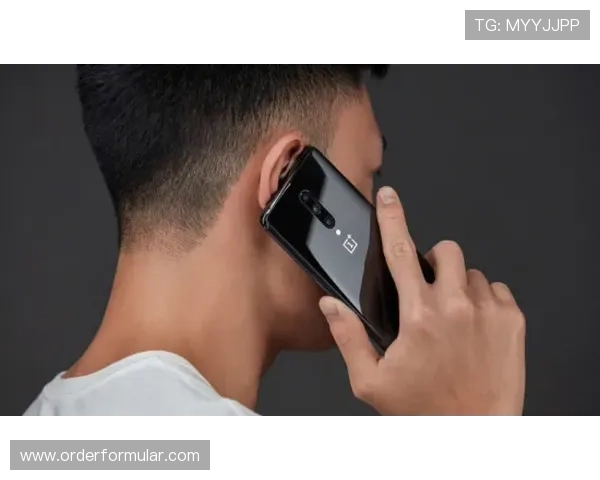 开云体育官方在线赛事直播高清流畅，带你身临其境感受每一场精彩比赛