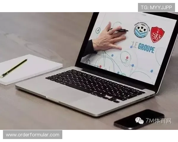 7m体育登录会员登录后如何快速查阅比赛信息和实时比分的详细操作指南