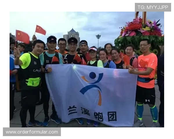 半岛体育官方下载指南，详细步骤帮助新手快速安装使用