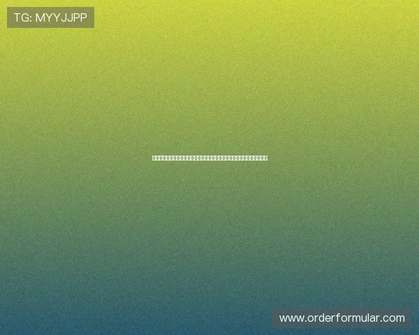 冠盈体育账号注册流程与安全保障措施全攻略，轻松开启您的体育博彩之旅