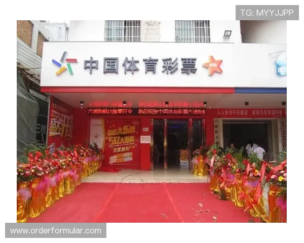 宝博体育投注技巧与策略分享提升您的中奖几率与盈利能力