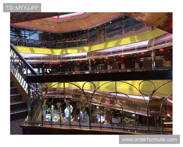 如何注册并登录v体育平台官网,详细步骤指导让你快速开启体育娱乐之旅