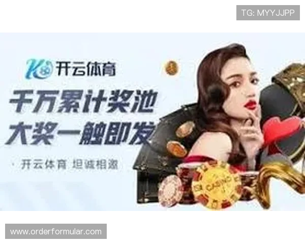 开云真人国际在全球范围内拓展业务,打造一站式真人娱乐综合平台