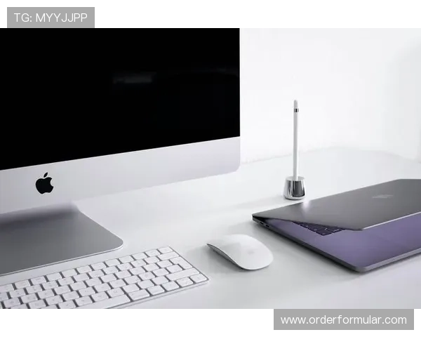 新宝gg娱乐网站不断优化用户体验,提供专业的客服支持,让每一位玩家都能享受到贴心的服务