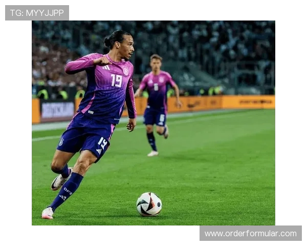 星空体育真人视讯提供丰富的体育赛事直播内容满足不同用户的观看需求