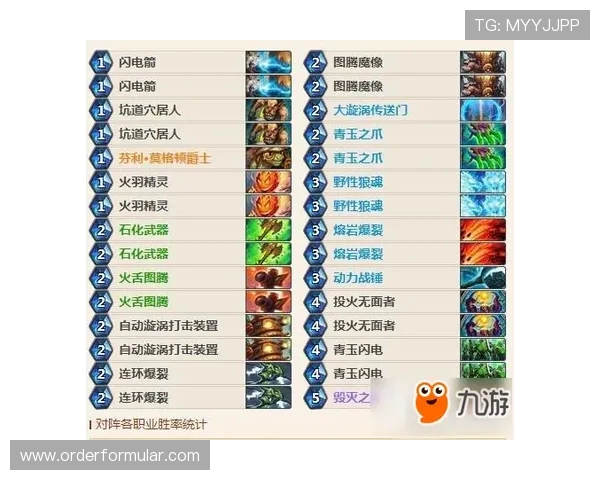 江南体育游戏网址详细介绍,提供最新赛事资讯与丰富的体育游戏内容