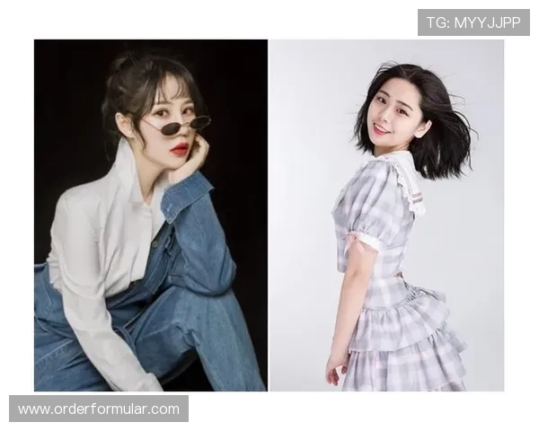 欧宝环球aoa体育全面解析最新赛事资讯与平台优势助你轻松赢取丰厚奖金