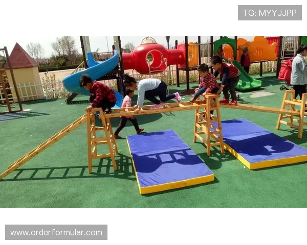 海星体育真人游戏注册流程详解，轻松开启你的体育娱乐之旅