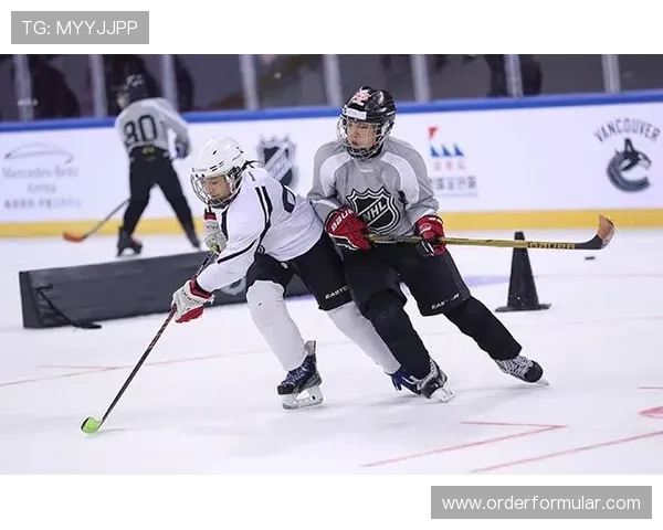 满冠体育直播为体育迷提供多平台多角度观看，享受专业赛事直播服务