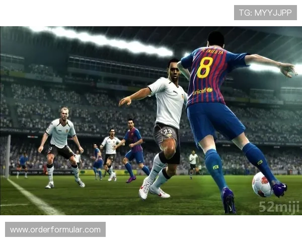 爱游戏足球官网加强赛事数据分析,为用户提供更专业的比赛解读