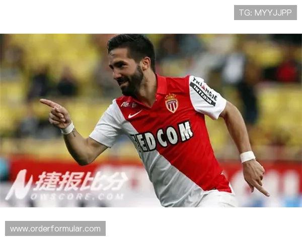 立博体育平台最新优惠活动介绍帮助用户轻松享受高品质的体育博彩体验