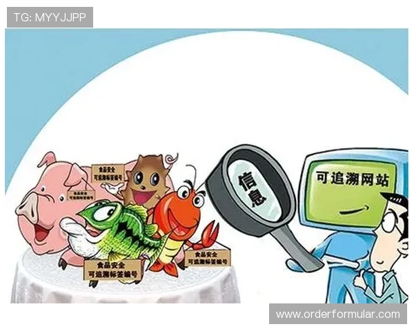 博万体育客户端安全下载与安装流程详解保障用户账号信息安全