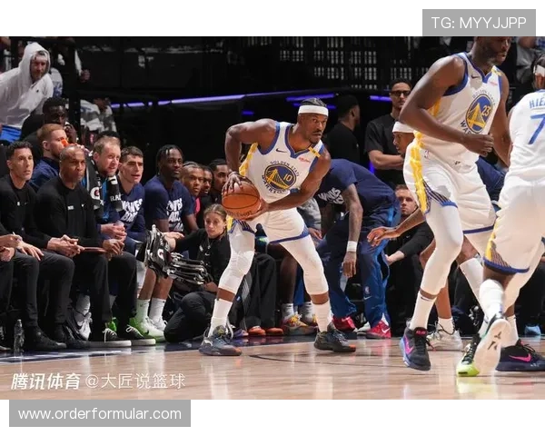 威廉体育多元化体育项目介绍，涵盖足球篮球网球等热门赛事满足不同玩家需求