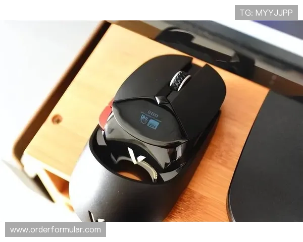 赛博体育注册流程全攻略帮助新手快速入门电竞平台