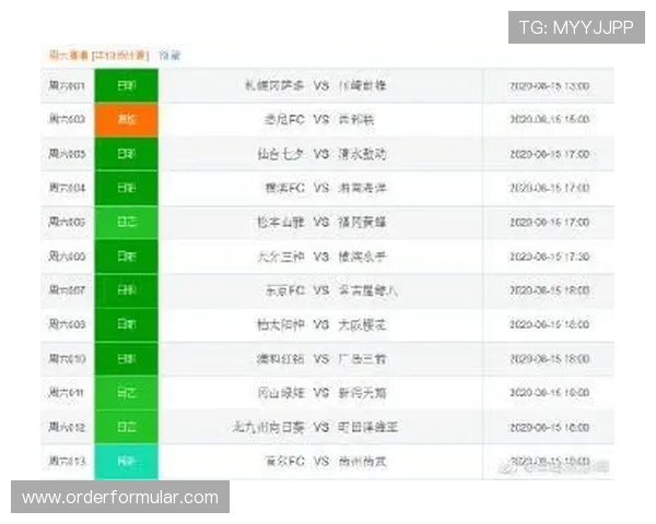 掌握v体育平台开户技巧提升你的体育竞猜体验与收益