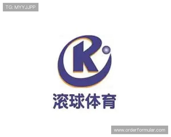 滚球体育直播高清回放，实时赛事全场同步观看体验极致提升