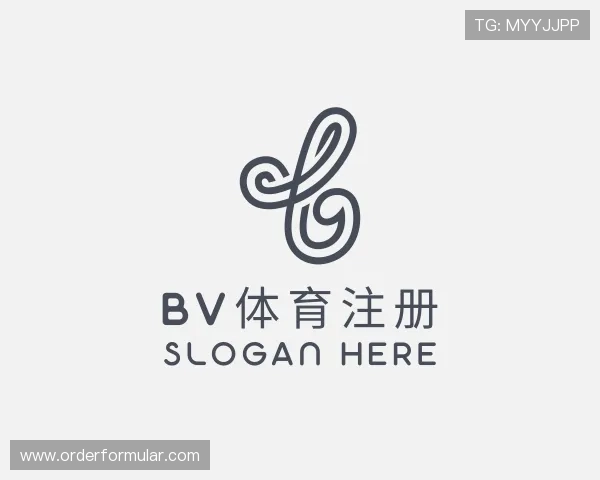 认识bv体育注册